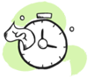 滑雪技术指导
